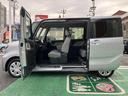 保証 新車保証・まごころ保証 1年間・走行距離無制限付き 純正7インチカーナビ ETC車載器 ナビ連動前後録画ドライブレコーダー アダプティブクルーズコントロール フロントシートヒーター キーフリー(東京都)の中古車