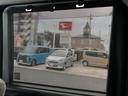 保証 新車保証・まごころ保証 1年間・走行距離無制限付き 純正7インチカーナビ ETC車載器 ナビ連動前後録画ドライブレコーダー アダプティブクルーズコントロール フロントシートヒーター キーフリー(東京都)の中古車
