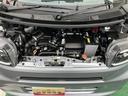 保証 新車保証・まごころ保証 1年間・走行距離無制限付き 純正7インチカーナビ ETC車載器 ナビ連動前後録画ドライブレコーダー アダプティブクルーズコントロール フロントシートヒーター キーフリー(東京都)の中古車