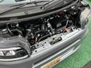 保証 新車保証・まごころ保証 1年間・走行距離無制限付き 純正7インチカーナビ ETC車載器 ナビ連動前後録画ドライブレコーダー アダプティブクルーズコントロール フロントシートヒーター キーフリー(東京都)の中古車