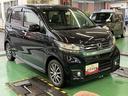 中古車保証・距離無制限、1年付き 7インチカーナビ ETC車載器 クルーズコントロール アルミホイール オートエアコン エンジンプッシュスタート カーペットマット 電動格納ミラー バックモニター(東京都)の中古車