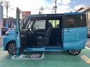 保証 新車保証・まごころ保証 1年間・走行距離無制限付き 純正7インチエントリーナビ ETC車載器 ナビ連動前後録画ドライブレコーダー フロントシートヒーター 両側電動スライドドア 電動パーキング(東京都)の中古車