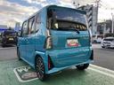 保証 新車保証・まごころ保証 1年間・走行距離無制限付き 純正7インチエントリーナビ ETC車載器 ナビ連動前後録画ドライブレコーダー フロントシートヒーター 両側電動スライドドア 電動パーキング(東京都)の中古車