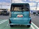 保証 新車保証・まごころ保証 1年間・走行距離無制限付き 純正7インチエントリーナビ ETC車載器 ナビ連動前後録画ドライブレコーダー フロントシートヒーター 両側電動スライドドア 電動パーキング(東京都)の中古車