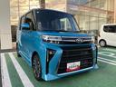 保証 新車保証・まごころ保証 1年間・走行距離無制限付き 純正7インチエントリーナビ ETC車載器 ナビ連動前後録画ドライブレコーダー フロントシートヒーター 両側電動スライドドア 電動パーキング(東京都)の中古車