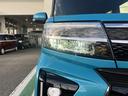 保証 新車保証・まごころ保証 1年間・走行距離無制限付き 純正7インチエントリーナビ ETC車載器 ナビ連動前後録画ドライブレコーダー フロントシートヒーター 両側電動スライドドア 電動パーキング(東京都)の中古車