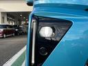 保証 新車保証・まごころ保証 1年間・走行距離無制限付き 純正7インチエントリーナビ ETC車載器 ナビ連動前後録画ドライブレコーダー フロントシートヒーター 両側電動スライドドア 電動パーキング(東京都)の中古車