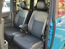 保証 新車保証・まごころ保証 1年間・走行距離無制限付き 純正7インチエントリーナビ ETC車載器 ナビ連動前後録画ドライブレコーダー フロントシートヒーター 両側電動スライドドア 電動パーキング(東京都)の中古車