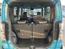 保証 新車保証・まごころ保証 1年間・走行距離無制限付き 純正7インチエントリーナビ ETC車載器 ナビ連動前後録画ドライブレコーダー フロントシートヒーター 両側電動スライドドア 電動パーキング(東京都)の中古車