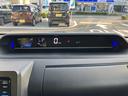 保証 新車保証・まごころ保証 1年間・走行距離無制限付き 純正7インチエントリーナビ ETC車載器 ナビ連動前後録画ドライブレコーダー フロントシートヒーター 両側電動スライドドア 電動パーキング(東京都)の中古車