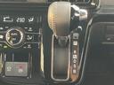 保証 新車保証・まごころ保証 1年間・走行距離無制限付き 純正7インチエントリーナビ ETC車載器 ナビ連動前後録画ドライブレコーダー フロントシートヒーター 両側電動スライドドア 電動パーキング(東京都)の中古車