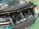 保証 新車保証・まごころ保証 1年間・走行距離無制限付き 純正7インチエントリーナビ ETC車載器 ナビ連動前後録画ドライブレコーダー フロントシートヒーター 両側電動スライドドア 電動パーキング(東京都)の中古車