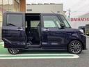保証　新車保証・まごころ保証　１年間・走行距離無制限付き　純正７インチエントリーナビ　ＥＴＣ車載器　ナビ連動前後録画ドライブレコーダー　両側電動スライドドア　ターボ　ＬＥＤヘッドライト　キーフリー（東京都）の中古車