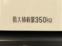 まごころ保証　距離無制限・１年保証付き　オーディオレス　スマートアシスト　キーレスエントリー　クリアランスソナー　アイドリングストップ　オートライト　マニュアルエアコン　リアベンチシート（東京都）の中古車