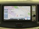 保証　まごころ保証　１年間・走行距離無制限付き　純正７インチカーナビ　バックモニター　マニュアルエアコン　キーレス　ハロゲンヘッドライト　アイドリングストップ　アルミホイール　ロングバイザー（東京都）の中古車