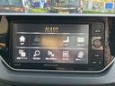 中古車保証・距離無制限、１年付き　純正７インチカーナビ　ＥＴＣ車載器　前方録画ドライブレコーダー　オートエアコン　エンジンプッシュスタート　ＵＳＢチャージャー　電動格納ミラー　カーペットマット（東京都）の中古車