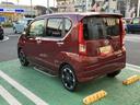 中古車保証・距離無制限、１年付き　純正７インチカーナビ　ＥＴＣ車載器　前方録画ドライブレコーダー　オートエアコン　エンジンプッシュスタート　ＵＳＢチャージャー　電動格納ミラー　カーペットマット（東京都）の中古車