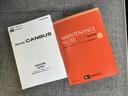 中古車保証・距離無制限、１年付き　オートライト　ＬＥＤヘッドライト　ＬＥＤフォグランプ　キーフリー　両側電動スライドドア　フロントシートヒーター　ホールド機能付き電動サイドブレーキ　カーペットマット（東京都）の中古車