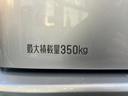 保証　まごころ保証　１年間・走行距離無制限付き　純正ＡＭ／ＦＭラジオ　マニュアルエアコン　ハロゲンヘッドライト　パワーウィンドウ　後席ベンチシート　ワイドバイザー　ラバーマット（東京都）の中古車