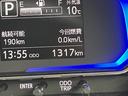 保証　新車保証・まごころ保証　１年間・走行距離無制限付き　純正ＣＤチューナー　バックカメラ　ＬＥＤヘッドライト　コーナーセンサー　カーペットマット　キーレス　スモークガラス　後席ベンチシート（東京都）の中古車