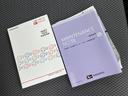 保証　まごころ保証　１年間・走行距離無制限付き　純正７インチエントリーナビ　バックモニター　ＥＴＣ車載器　ＬＥＤヘッドライト　リアコーナーセンサー　ＴＶキット　ＵＳＢチャージャー　アルミホイール（東京都）の中古車