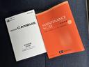 保証　新車保証・まごころ保証　１年間・走行距離無制限付き　純正９インチディスプレイオーディオ　両側電動スライドドア　ほっとカップホルダー　ＬＥＤヘッドライト　カーペットマット　キーフリー（東京都）の中古車