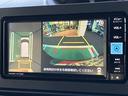 保証　新車保証・まごころ保証　１年間・走行距離無制限付き　純正７インチエントリーナビ　パノラマモニター　ホールド機能付き電動サイドブレーキ　両側電動スライドドア　ＬＥＤヘッドライト　キーフリー（東京都）の中古車