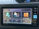 保証　新車保証・まごころ保証　１年間・走行距離無制限付き　純正７インチエントリーナビ　パノラマモニター　ホールド機能付き電動サイドブレーキ　両側電動スライドドア　ＬＥＤヘッドライト　キーフリー（東京都）の中古車