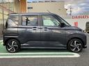 保証　新車保証・まごころ保証　１年間・走行距離無制限付き　純正９インチディスプレイオーディオ　パノラマモニター　ディスプレイオーディオ連動前後録画ドライブレコーダー　ホールド機能付き電動サイドブレーキ（東京都）の中古車