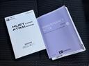保証　新車保証・まごころ保証　１年間・走行距離無制限付き　７インチ純正ナビ　バックカメラ　ＥＴＣ車載器　ＬＥＤヘッドライト　オートライト　オートハイビーム　アイドリングストップ　キーレスエントリー（東京都）の中古車