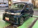 保証　新車保証・まごころ保証　１年間・走行距離無制限付き　純正８インチスタンダードナビ　ＥＴＣ車載器　ナビ連動前後録画ドライブレコーダー　パノラマモニター　ターボ　運転手シートヒーター　キーフリー（東京都）の中古車