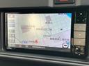 保証　まごころ保証　１年間・走行距離無制限付き　純正７インチスタンダードナビ　ＥＴＣ車載器　ナビ連動前方録画ドライブレコーダー　ＬＥＤヘッドライト　電動格納ミラー　バックモニター　キーレス（東京都）の中古車