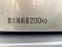 保証　まごころ保証　１年間・走行距離無制限付き　純正７インチスタンダードナビ　ＥＴＣ車載器　ナビ連動前方録画ドライブレコーダー　ＬＥＤヘッドライト　電動格納ミラー　バックモニター　キーレス（東京都）の中古車