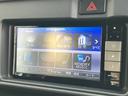 保証　まごころ保証　１年間・走行距離無制限付き　純正７インチスタンダードナビ　ＥＴＣ車載器　ナビ連動前方録画ドライブレコーダー　ＬＥＤヘッドライト　電動格納ミラー　バックモニター　キーレス（東京都）の中古車