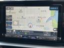 保証　新車保証・まごころ保証　１年間・走行距離無制限付き　純正９インチプレミアムナビ　パノラマモニター　ナビ連動前後録画ドライブレコーダー　ＥＴＣ車載器　フロントシートヒーター　電動パーキングブレーキ（東京都）の中古車