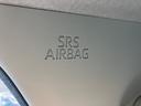 保証　新車保証・まごころ保証　１年間・走行距離無制限付き　純正９インチプレミアムナビ　パノラマモニター　ナビ連動前後録画ドライブレコーダー　ＥＴＣ車載器　フロントシートヒーター　電動パーキングブレーキ（東京都）の中古車