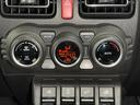 保証　新車保証・まごころ保証　１年間・走行距離無制限付き　ディスプレイ付きＣＤチューナー　ＥＴＣ車載器　フロントシートヒーター　ドライブレコーダー　ＬＥＤヘッドライト　クルーズコントロール（東京都）の中古車