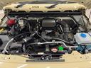 保証　新車保証・まごころ保証　１年間・走行距離無制限付き　ディスプレイ付きＣＤチューナー　ＥＴＣ車載器　フロントシートヒーター　ドライブレコーダー　ＬＥＤヘッドライト　クルーズコントロール（東京都）の中古車