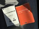 保証　新車保証・まごころ保証　１年間・走行距離無制限付き　純正ＣＤチューナー　フロントシートヒーター　両側電動スライドドア　ＬＥＤヘッドライト　ホールド機能付き電動サイドブレーキ　カーペットマット（東京都）の中古車