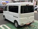 保証　新車保証・まごころ保証　１年間・走行距離無制限付き　純正９インチディスプレイオーディオ　ＥＴＣ車載器　ディスプレイオーディオ連動前後録画ドライブレコーダー　アダプティブクルーズコントロール（東京都）の中古車