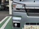 保証　新車保証・まごころ保証　１年間・走行距離無制限付き　スマートインナーミラー　エンジンプッシュスタート　電動格納ミラー　シートリクライニング　マニュアルエアコン　オーディオレス（東京都）の中古車
