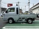 保証　新車保証・まごころ保証　１年間・走行距離無制限付き　スマートインナーミラー　エンジンプッシュスタート　電動格納ミラー　シートリクライニング　マニュアルエアコン　オーディオレス（東京都）の中古車