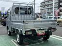 保証　新車保証・まごころ保証　１年間・走行距離無制限付き　スマートインナーミラー　エンジンプッシュスタート　電動格納ミラー　シートリクライニング　マニュアルエアコン　オーディオレス（東京都）の中古車
