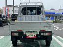 保証　新車保証・まごころ保証　１年間・走行距離無制限付き　スマートインナーミラー　エンジンプッシュスタート　電動格納ミラー　シートリクライニング　マニュアルエアコン　オーディオレス（東京都）の中古車