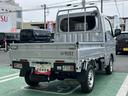 保証　新車保証・まごころ保証　１年間・走行距離無制限付き　スマートインナーミラー　エンジンプッシュスタート　電動格納ミラー　シートリクライニング　マニュアルエアコン　オーディオレス（東京都）の中古車