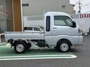 保証　新車保証・まごころ保証　１年間・走行距離無制限付き　スマートインナーミラー　エンジンプッシュスタート　電動格納ミラー　シートリクライニング　マニュアルエアコン　オーディオレス（東京都）の中古車
