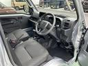保証　新車保証・まごころ保証　１年間・走行距離無制限付き　スマートインナーミラー　エンジンプッシュスタート　電動格納ミラー　シートリクライニング　マニュアルエアコン　オーディオレス（東京都）の中古車