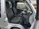 保証　新車保証・まごころ保証　１年間・走行距離無制限付き　スマートインナーミラー　エンジンプッシュスタート　電動格納ミラー　シートリクライニング　マニュアルエアコン　オーディオレス（東京都）の中古車