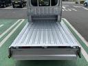保証　新車保証・まごころ保証　１年間・走行距離無制限付き　スマートインナーミラー　エンジンプッシュスタート　電動格納ミラー　シートリクライニング　マニュアルエアコン　オーディオレス（東京都）の中古車
