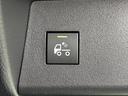 保証　新車保証・まごころ保証　１年間・走行距離無制限付き　スマートインナーミラー　エンジンプッシュスタート　電動格納ミラー　シートリクライニング　マニュアルエアコン　オーディオレス（東京都）の中古車